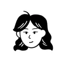 Natálie Neumannová